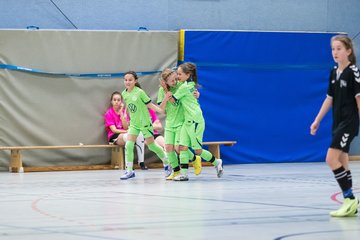Bild 468 - wDJ Loewinnen Cup